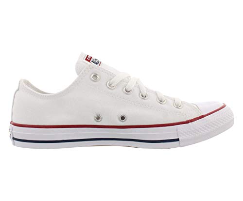 Converse Men's Gymnastics Shoes Sneaker