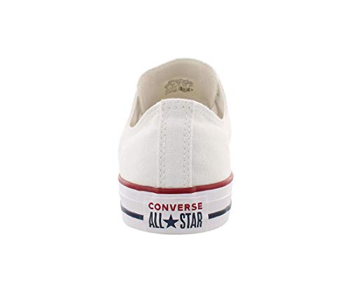 Converse Men's Gymnastics Shoes Sneaker