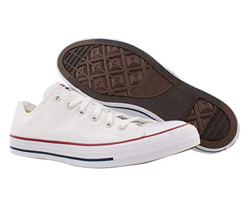 Converse Men's Gymnastics Shoes Sneaker