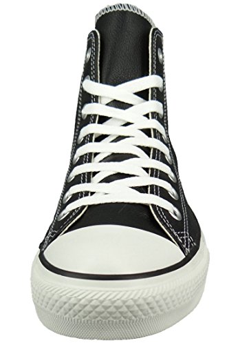 Converse Unisex Sneaker