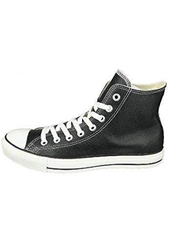 Converse Unisex Sneaker