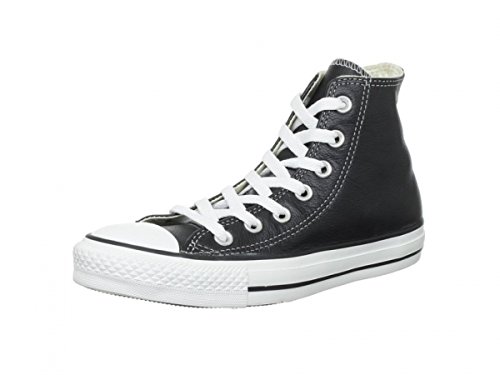 Converse Unisex Sneaker