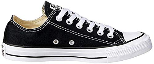 Converse Mens Sneaker