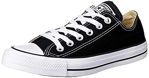 Converse Mens Sneaker