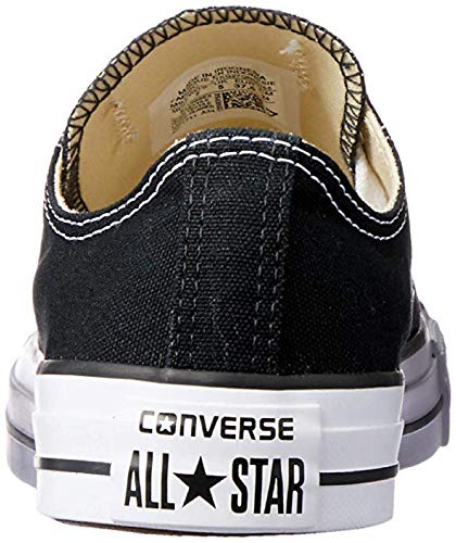 Converse Mens Sneaker