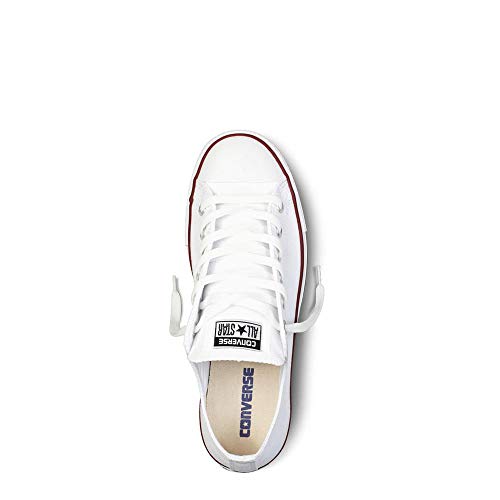 Converse Women's Low-Top