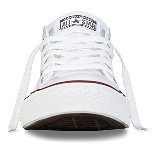 Converse Women's Low-Top