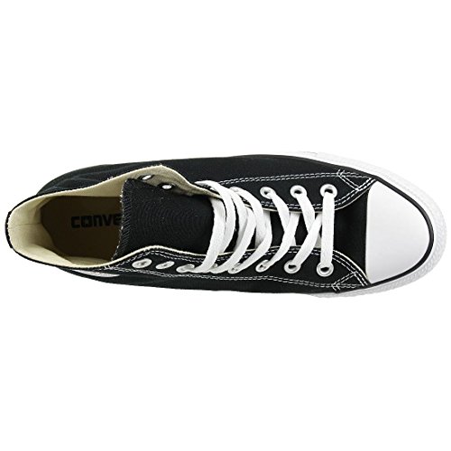 Converse M9162 White Beige White CT AS HI Can