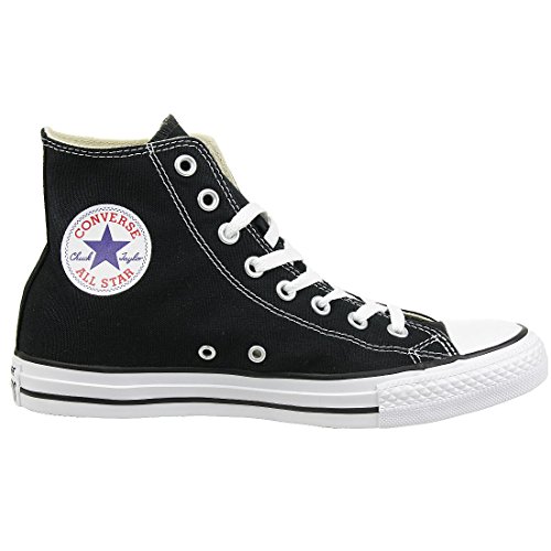 Converse M9162 White Beige White CT AS HI Can