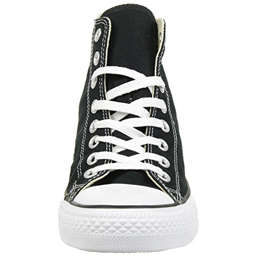 Converse M9162 White Beige White CT AS HI Can