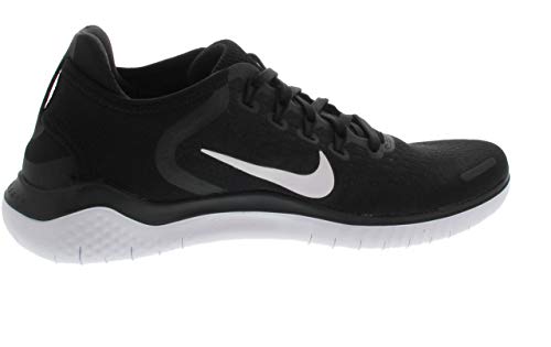 Nike mens Free Run 2018 Road Running