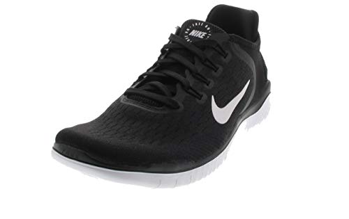 Nike mens Free Run 2018 Road Running