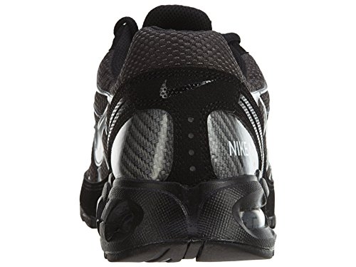 Nike Men's Sneaker,Running Shoes