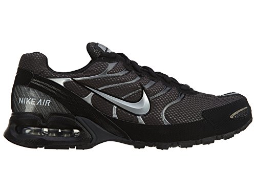 Nike Men's Sneaker,Running Shoes