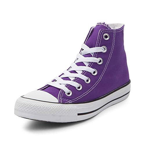 Converse womens Sneaker