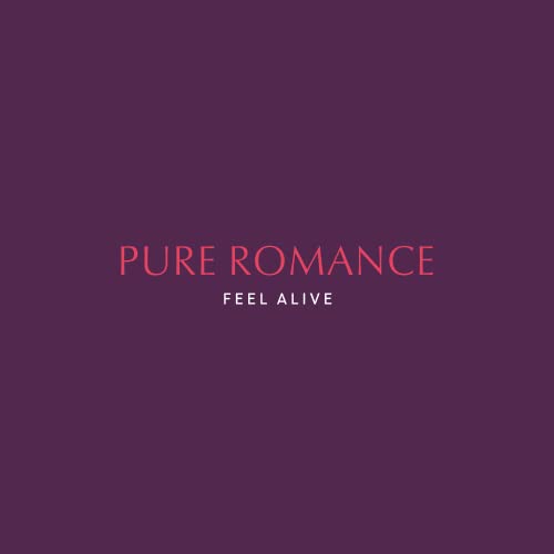 Pure Romance Basic Instinct Pheromone Perfume for Women – Enhanced Long Lasting Roll-On Oil – Attract Men – Travel-Ready, 35 Fl Oz