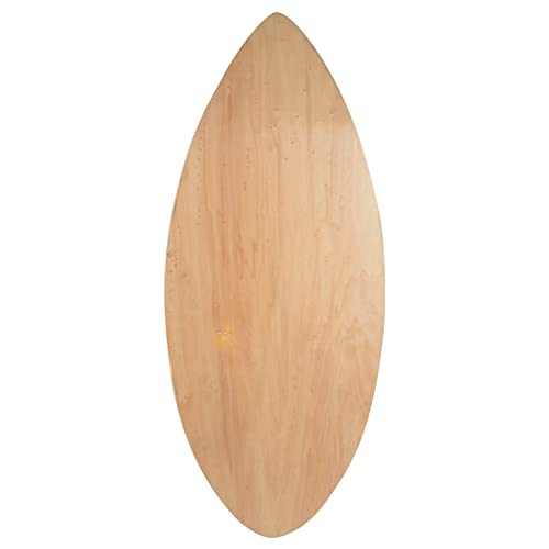 Osprey Splash Skimboard