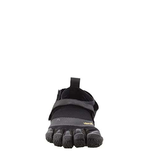 Vibram Men's FiveFingers V-Aqua Water Shoe