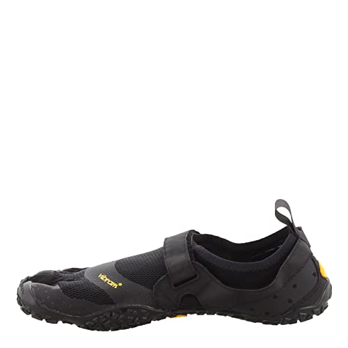 Vibram Men's FiveFingers V-Aqua Water Shoe