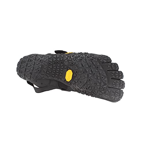 Vibram Men's FiveFingers V-Aqua Water Shoe