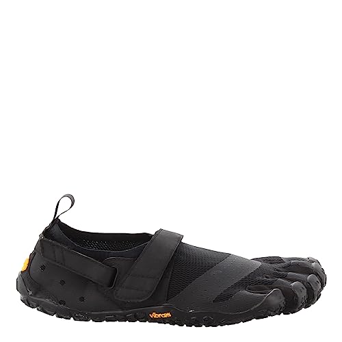 Vibram Men's FiveFingers V-Aqua Water Shoe