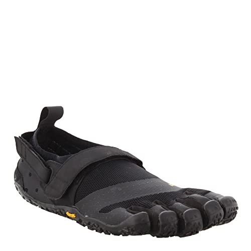 Vibram Men's FiveFingers V-Aqua Water Shoe