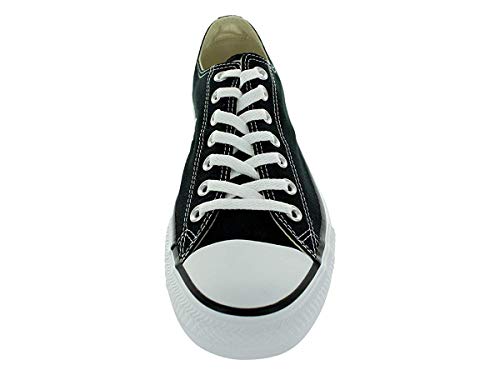 Converse Chuck Taylor All Star Low Mens Shoes