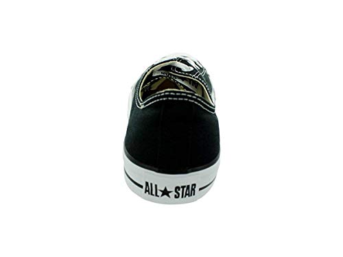 Converse Chuck Taylor All Star Low Mens Shoes