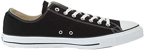 Converse Chuck Taylor All Star Low Mens Shoes