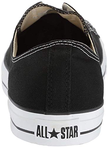 Converse Chuck Taylor All Star Low Mens Shoes