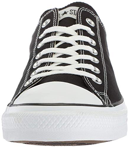 Converse Chuck Taylor All Star Low Mens Shoes