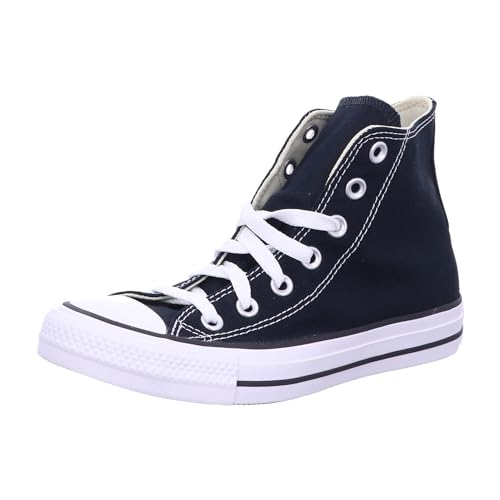 Converse Unisex Chuck Taylor All Star Canvas High Top Sneaker