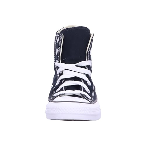 Converse Unisex Chuck Taylor All Star Canvas High Top Sneaker