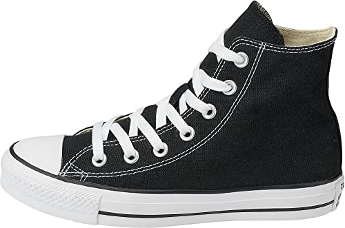 Converse Chuck Taylor All Star M US Men