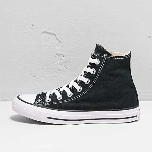 Converse Chuck Taylor All Star M US Men