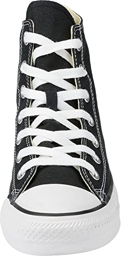 Converse Chuck Taylor All Star M US Men