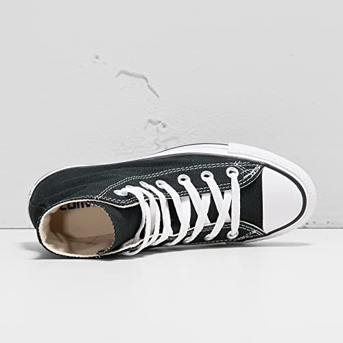 Converse Chuck Taylor All Star M US Men