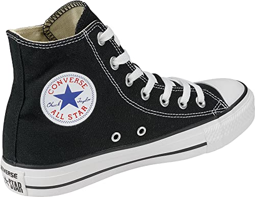 Converse Chuck Taylor All Star M US Men