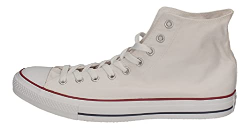 Converse Men's Sneaker