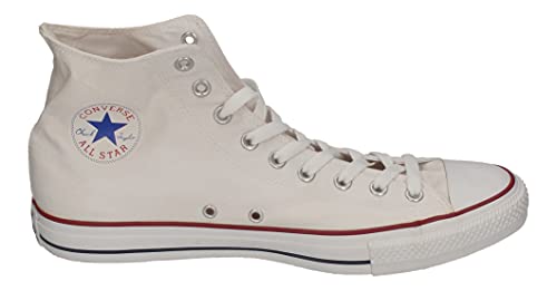 Converse Men's Sneaker