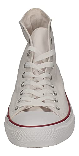 Converse Men's Sneaker