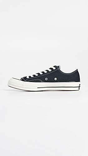 Converse Men's Chuck Taylor All Star ‘70s Sneakers