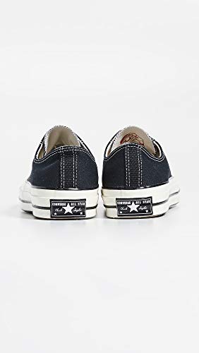 Converse Men's Chuck Taylor All Star ‘70s Sneakers