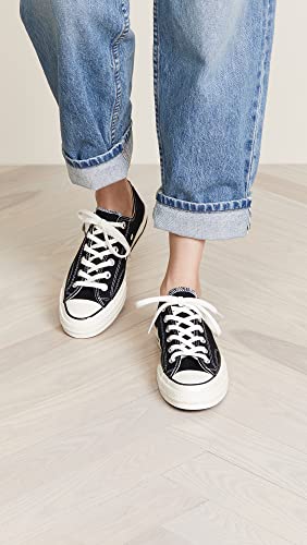 Converse Men's Chuck Taylor All Star ‘70s Sneakers