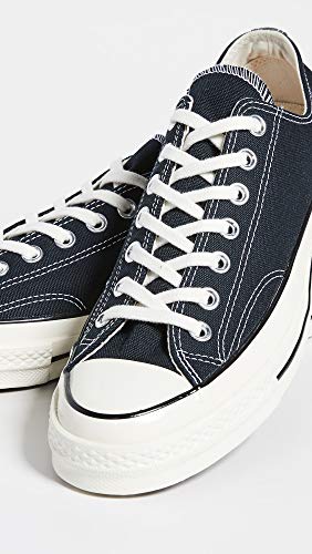 Converse Men's Chuck Taylor All Star ‘70s Sneakers