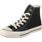 Converse Women's All Star '70s High Top Sneakers