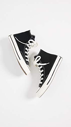 Converse Women's All Star '70s High Top Sneakers