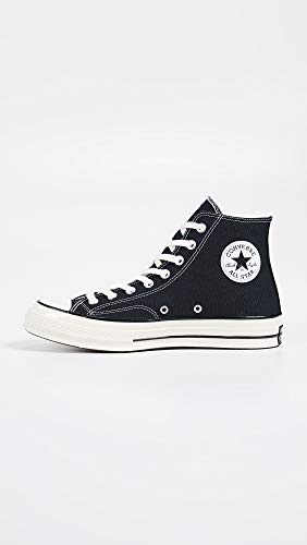 Converse Women's All Star '70s High Top Sneakers