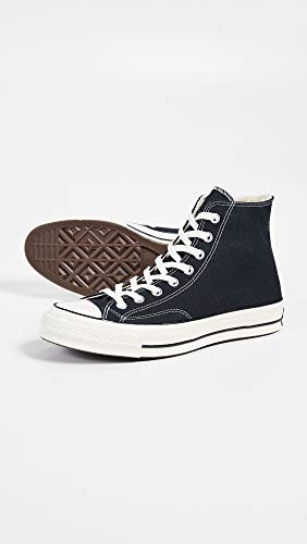 Converse Women's All Star '70s High Top Sneakers