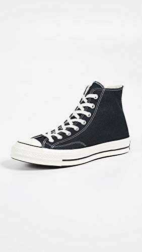 Converse Women's All Star '70s High Top Sneakers